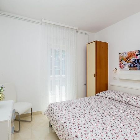 Apartman Vesna มาลินสกา ภายนอก รูปภาพ